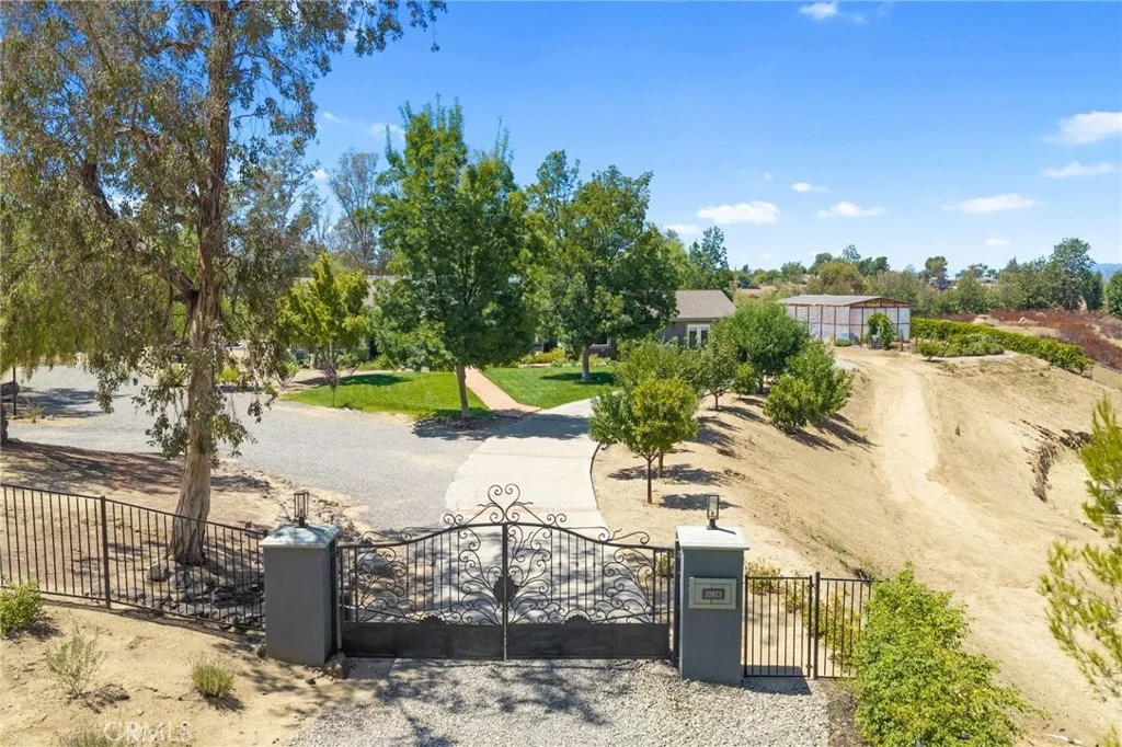 Photo of 35875 Camino De Buena Vida