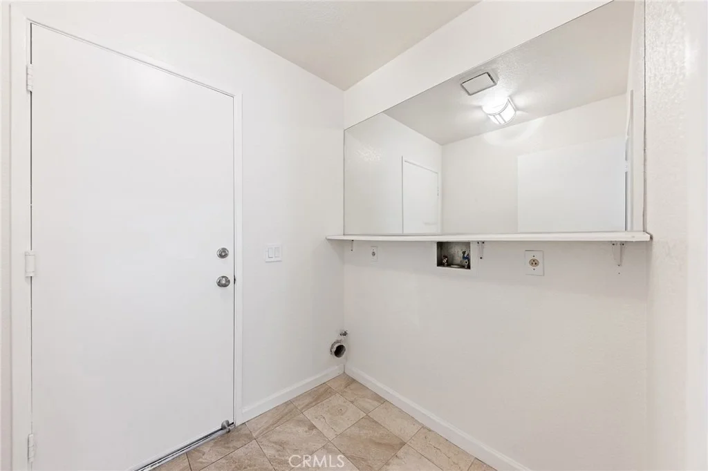 Photo of 912 Wynnewood Drive