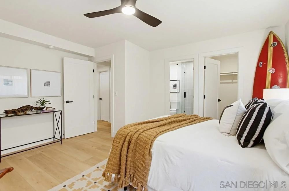 Photo of 1550 Everview