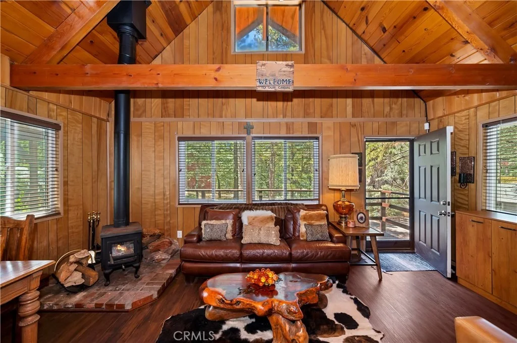 Photo of 2428 Oak Drive