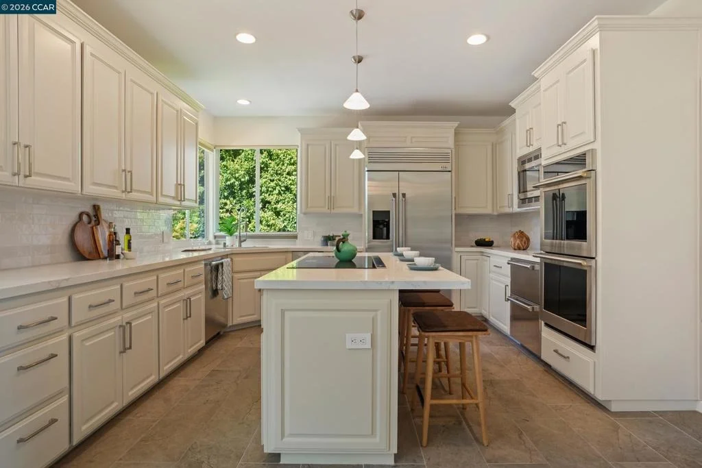 Photo of 779 Woodwind Pl