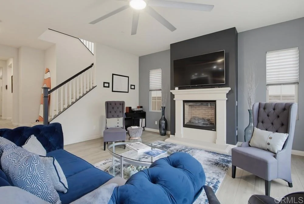 Photo of 1089 Primrose Lane