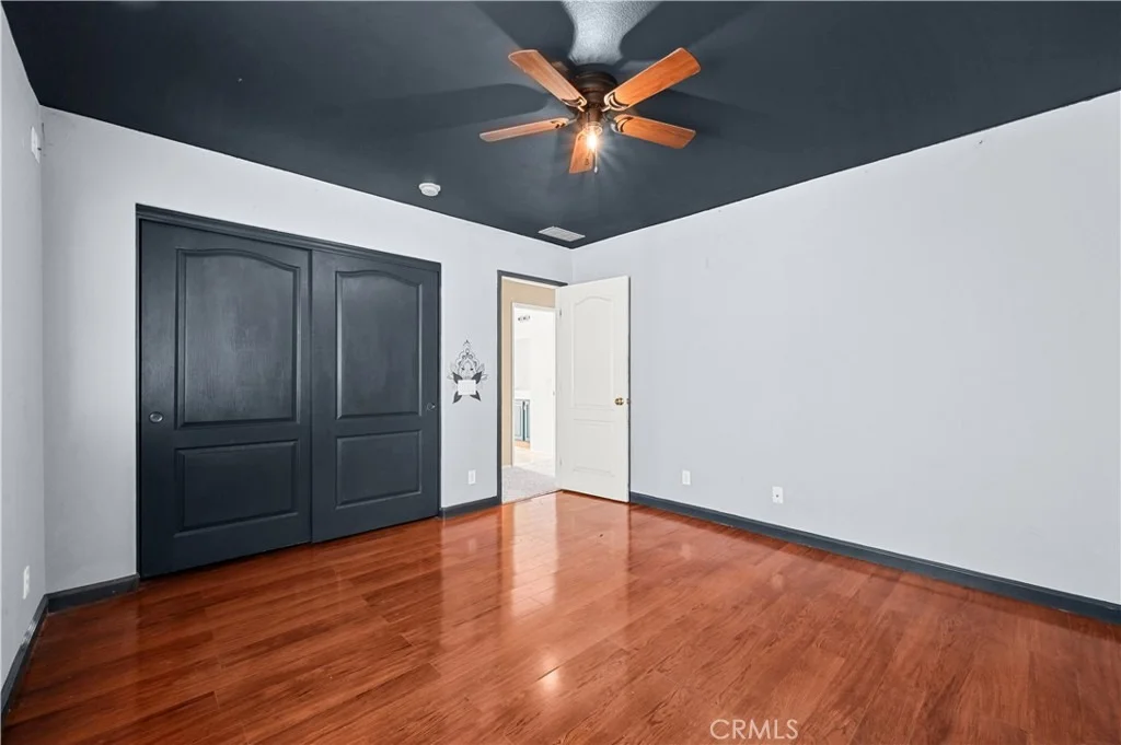 Photo of 3613 Whieldon