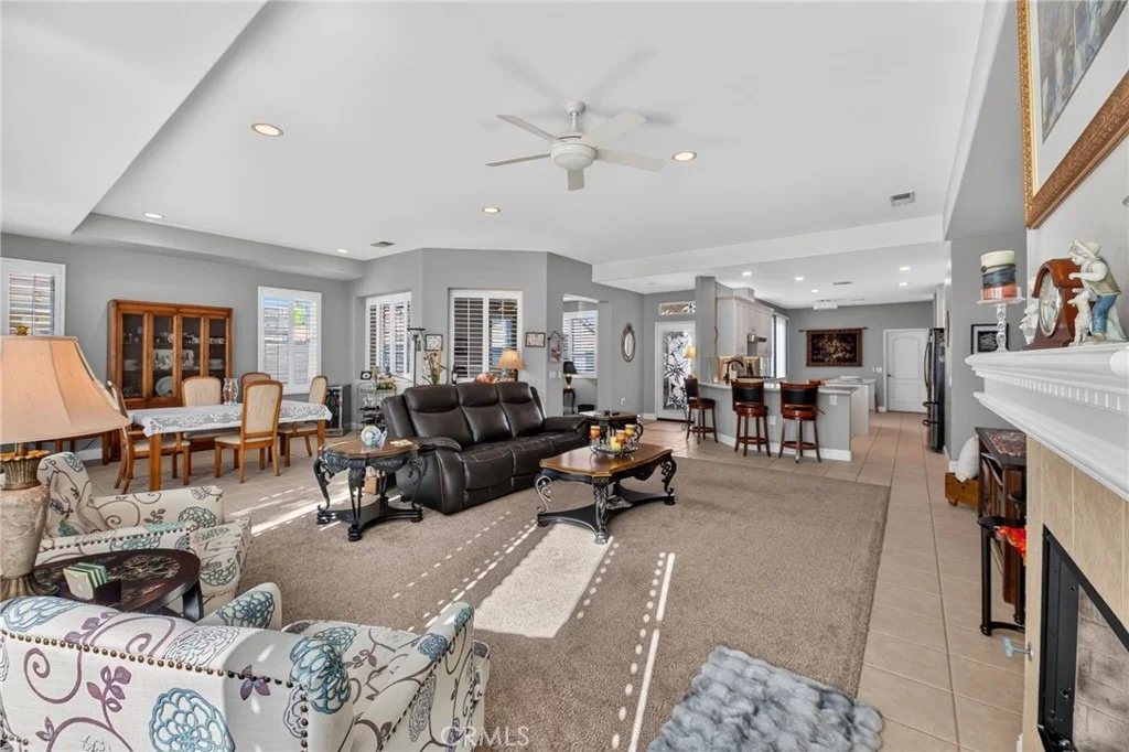 Photo of 39600 Cardiff Ave.