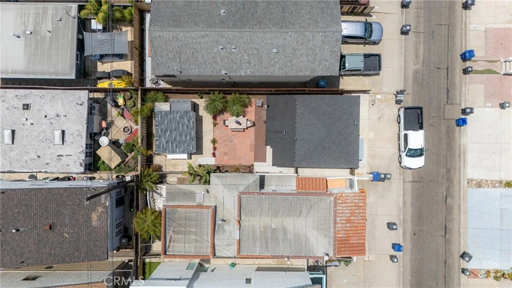 Photo of 244 Cahuenga Drive