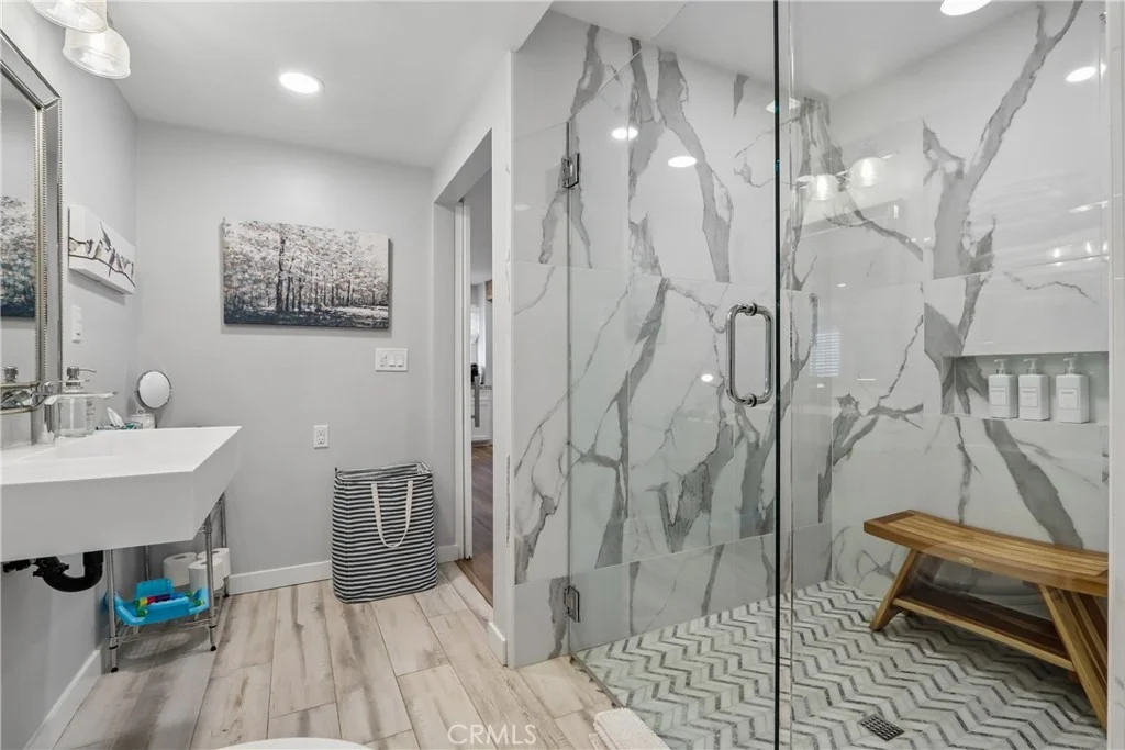 Photo of 229 Hemlock Drive