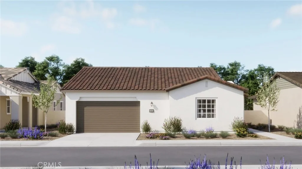 Photo of 1301 Gavilan Ridge
