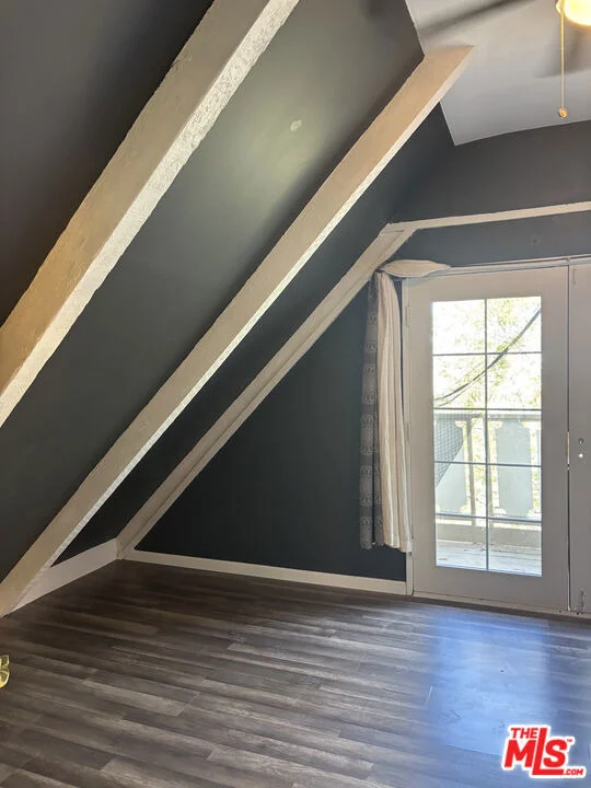 Photo of 1327 Evergreen Lane