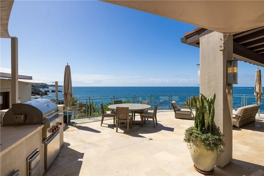 Photo of 1901 Ocean Way