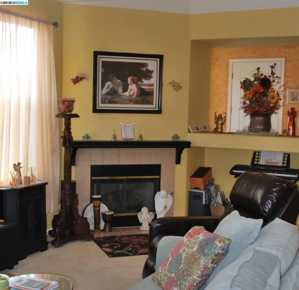 Photo of 861 BOONE DR