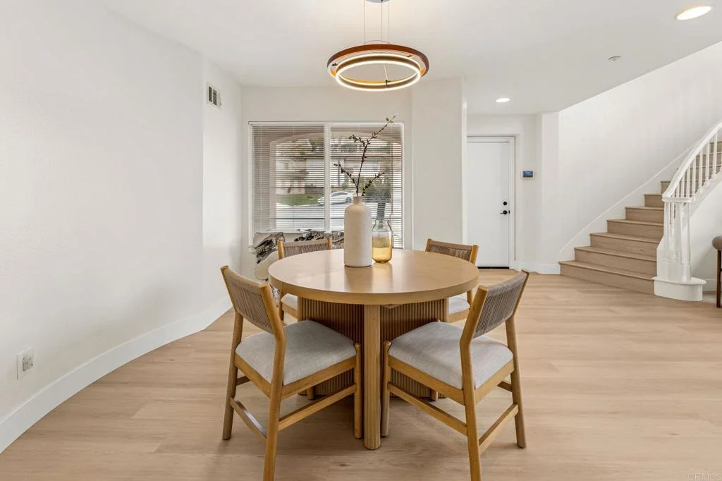 Photo of 2586 Fresh Waters Court