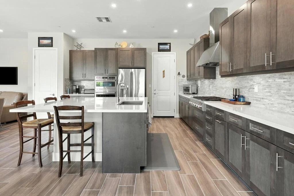 Photo of 50795 Harps Canyon Drive