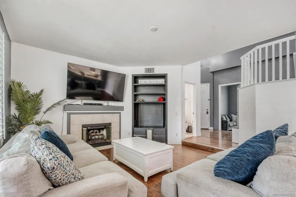 Photo of 39230 Devotion Ln