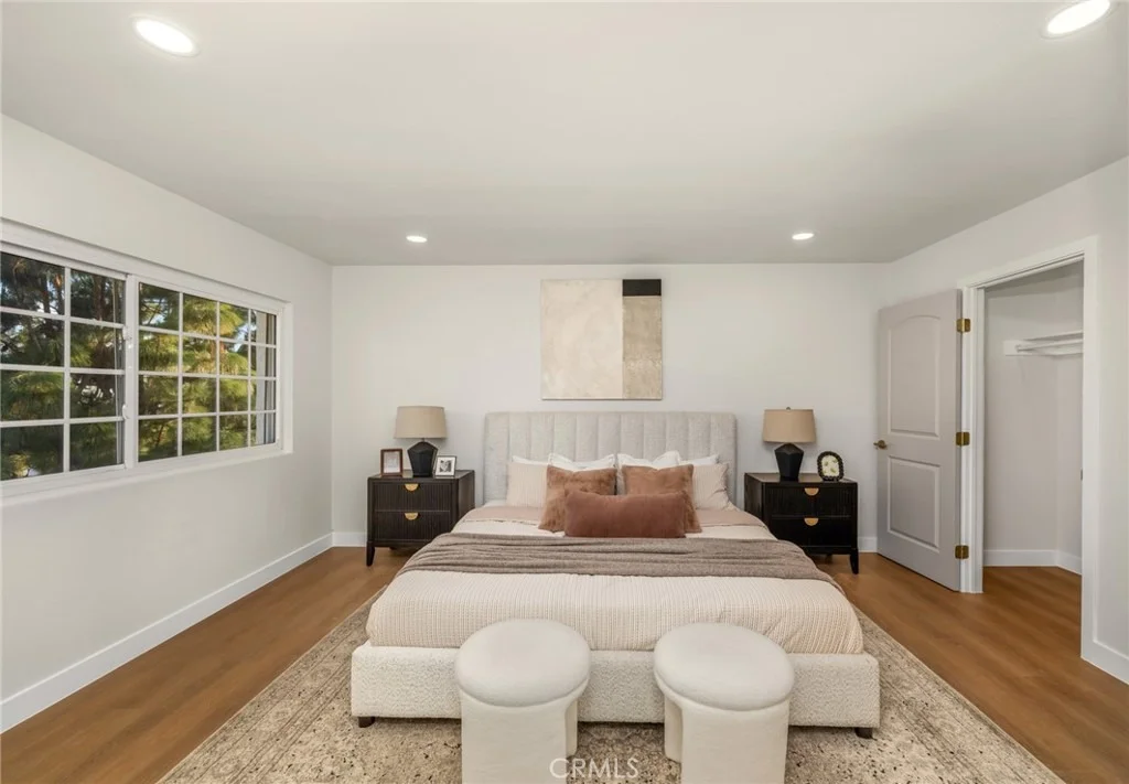 Photo of 13265 Parkland