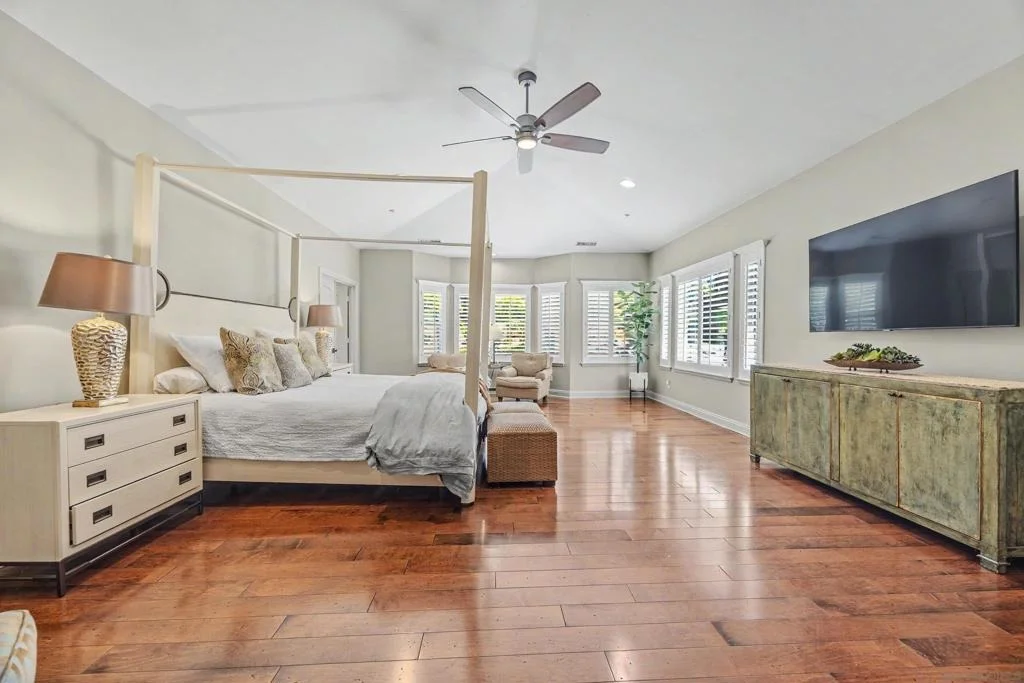 Photo of 708 Vista Canyon