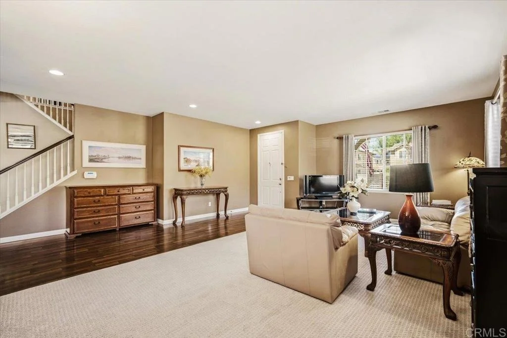 Photo of 32293 Copper Crest Lane