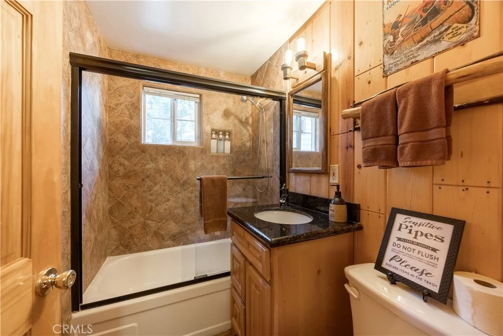 Photo of 40356 Cliff Lane