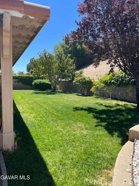 Photo of 4354 Sungate Drive
