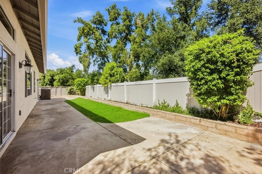 Photo of 33460 Brushy Hollow