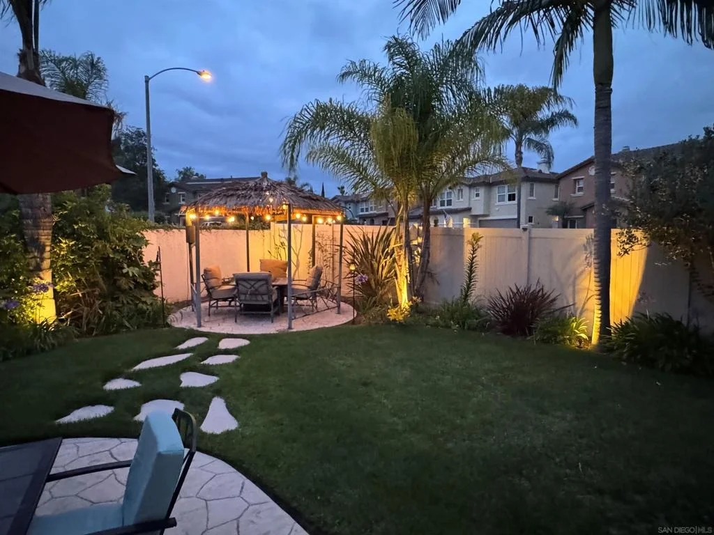 Photo of 3985 Carino Way