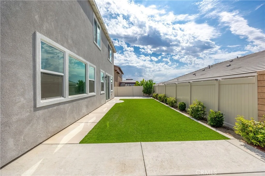 Photo of 30383 Freeman
