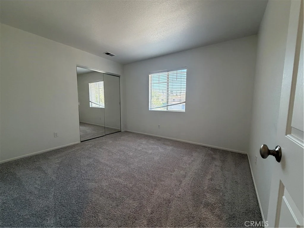 Photo of 995 Starlight Lane