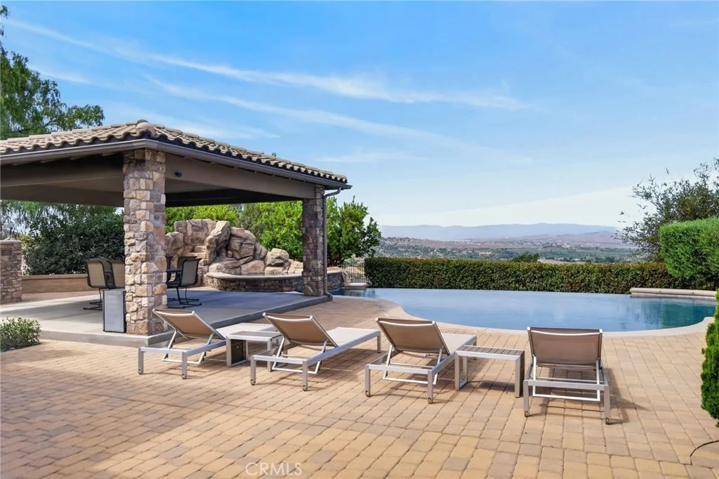 Photo of 540 Mountain House