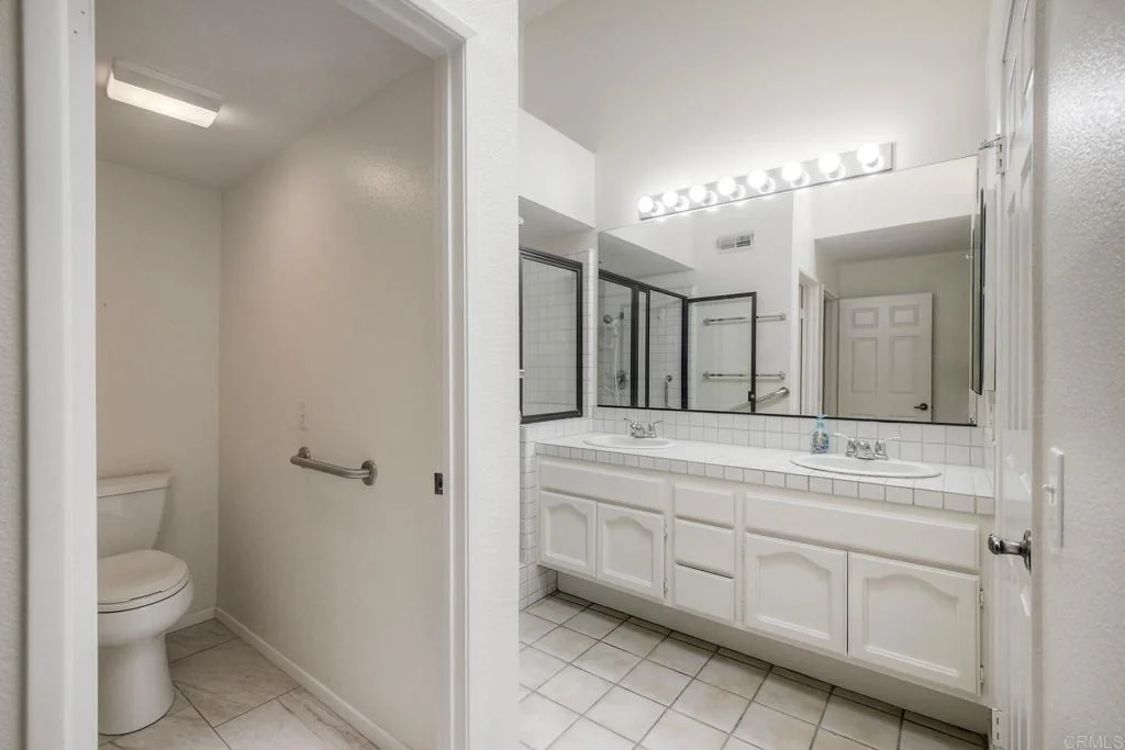 Photo of 1826 Spyglass Cir
