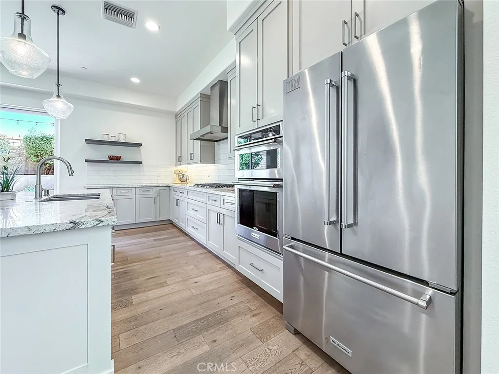 Photo of 4288 Presidio