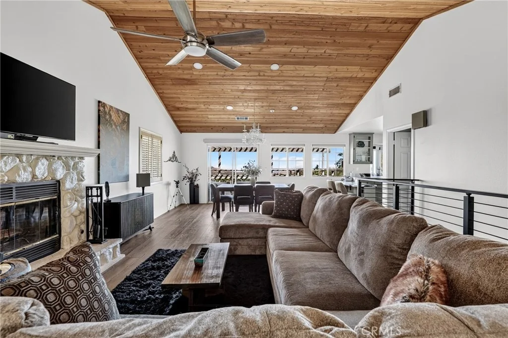 Photo of 28738 Bryce Drive