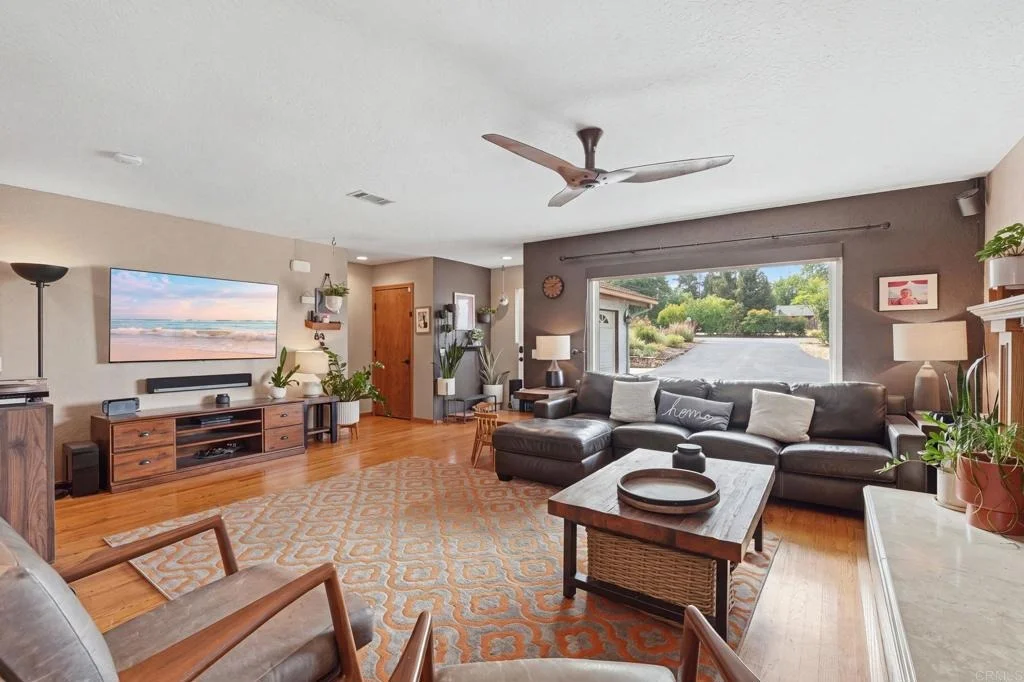 Photo of 320 Apollo Drive
