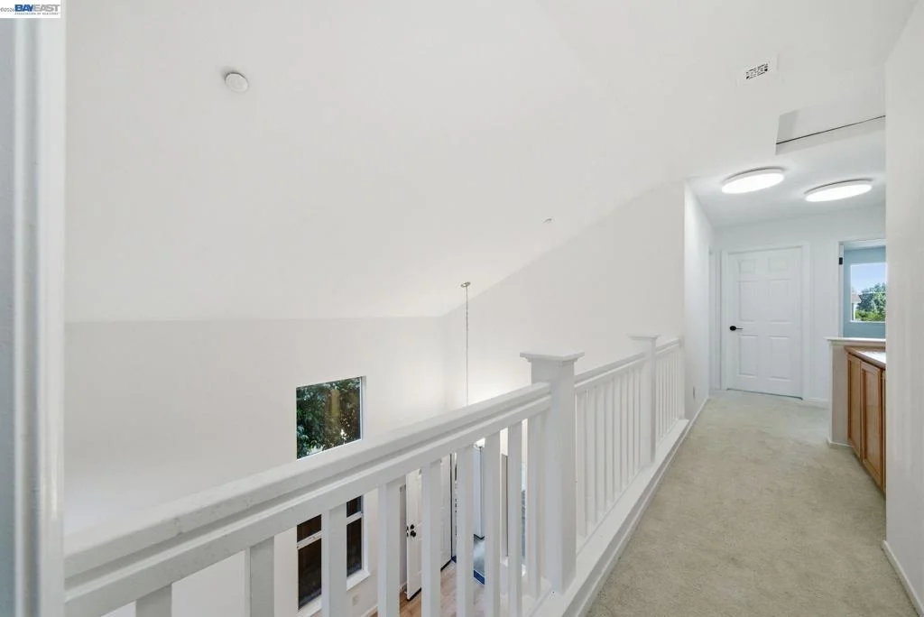 Photo of 227 Clearpointe Drive