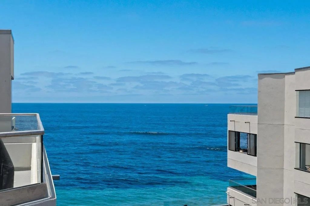 Photo of Unit 405 at 100 Coast