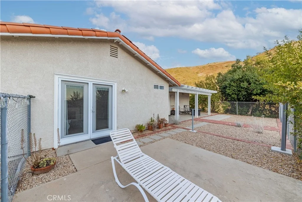 Photo of 45251 La Cruz Dr