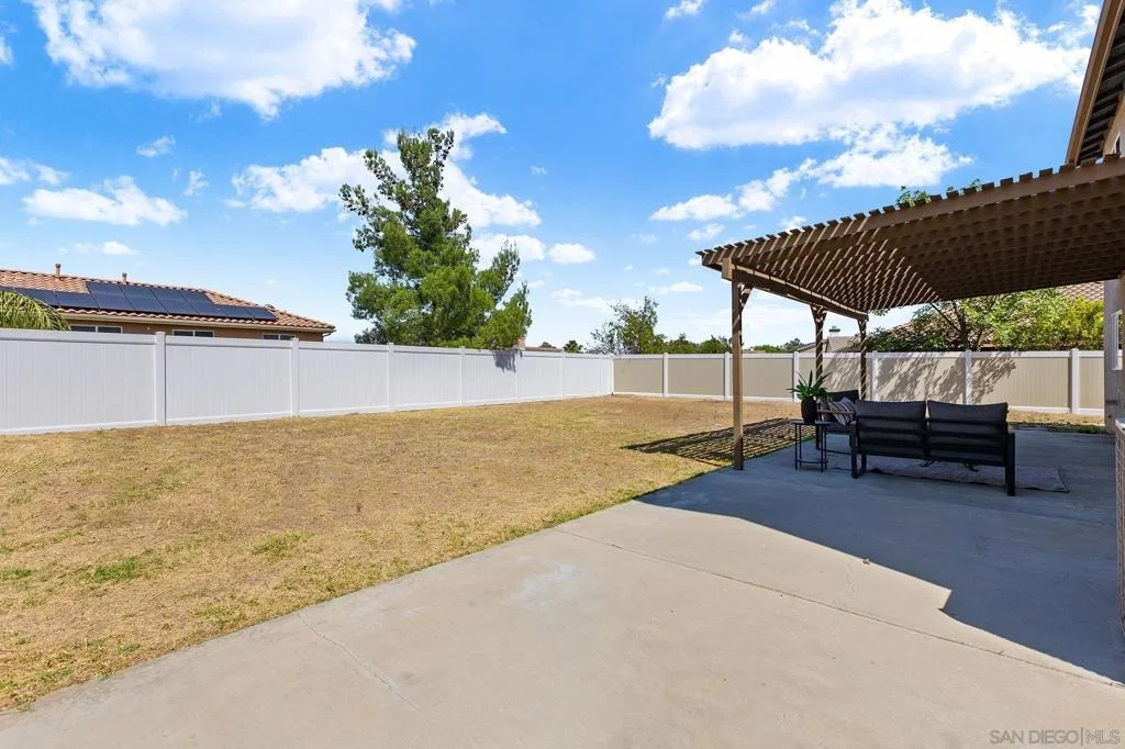 Photo of 33450 Dolomite Street