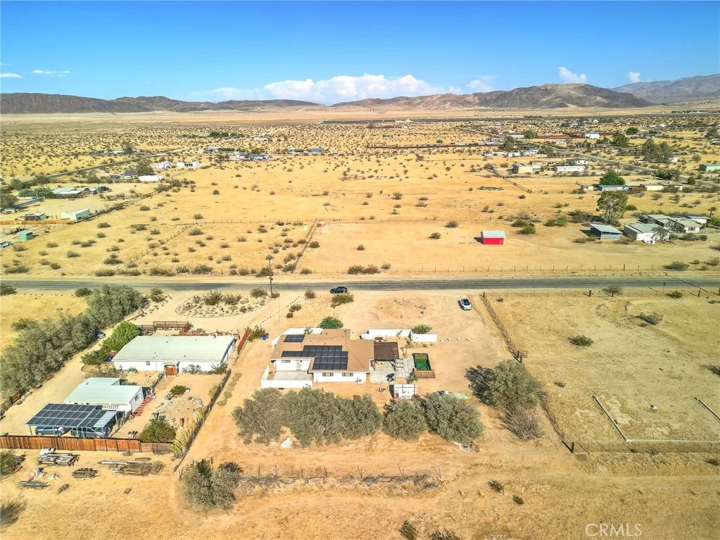 Photo of 4610 Sunkist