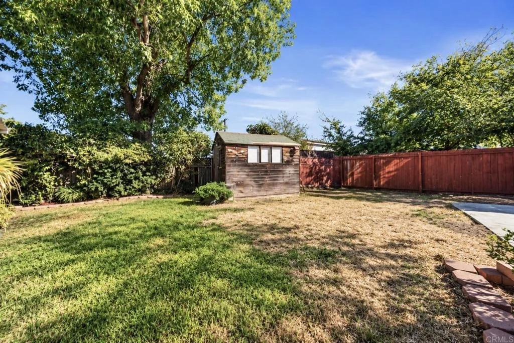 Photo of 9733 Settle Road