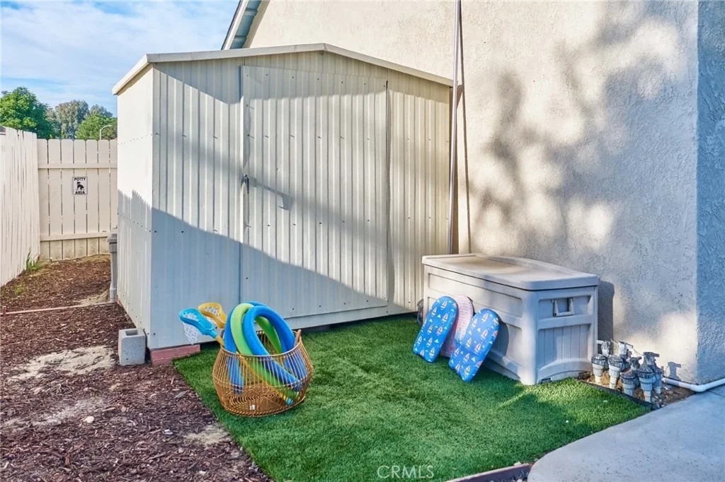 Photo of 345 Eisenhower Court