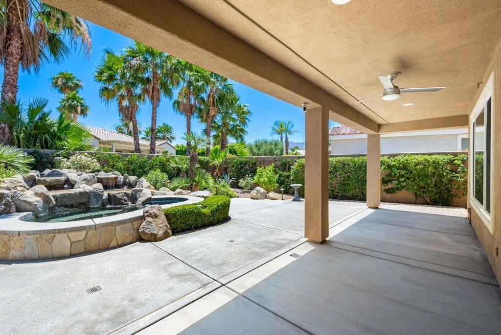 Photo of 81631 Prism Drive