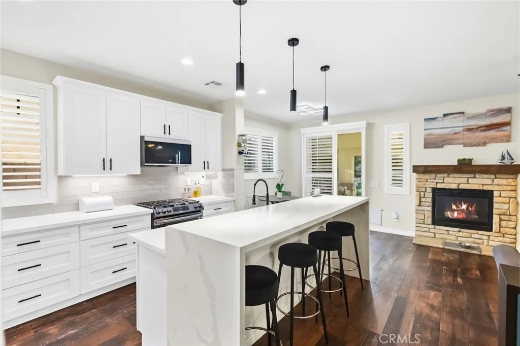 Photo of 2738 Chicory Lane