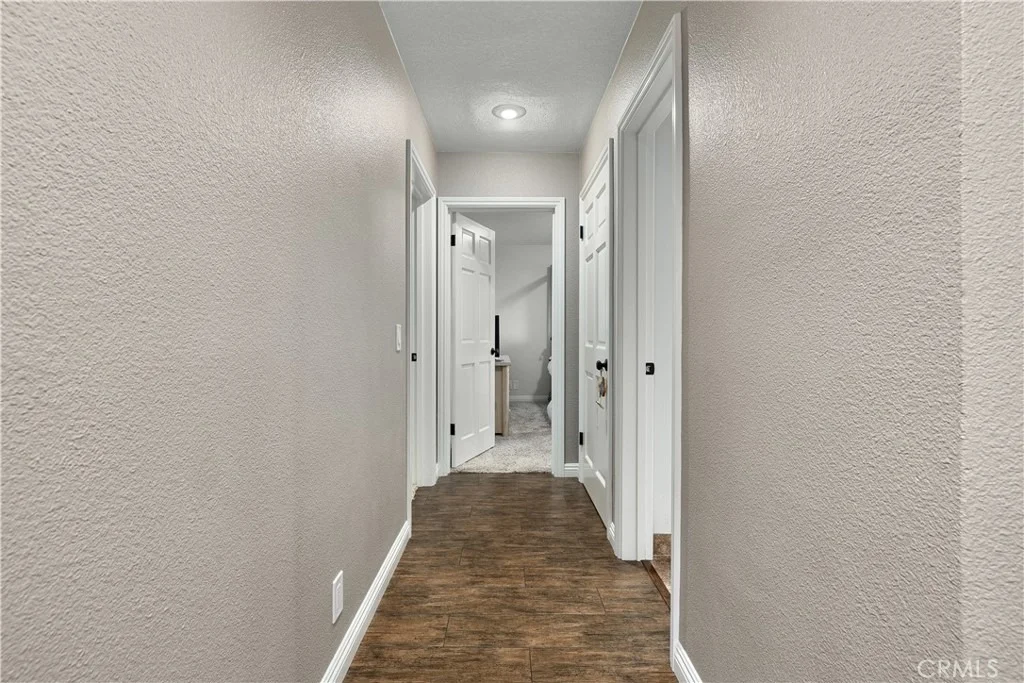 Photo of 1107 Sandhurst Lane