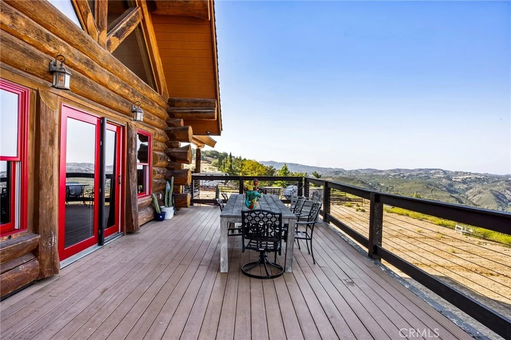 Photo of 43780 Paseo Espinazo