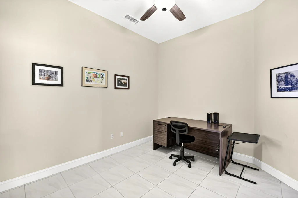 Photo of 43335 N Heritage Palms Drive