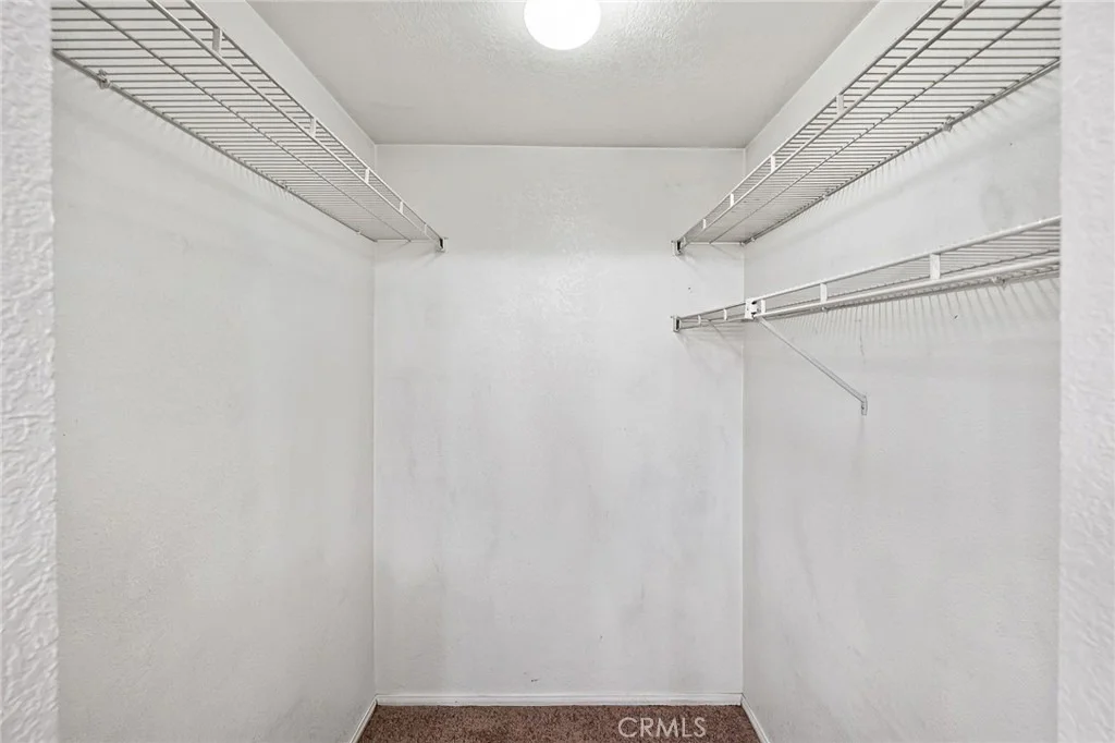 Photo of 10925 Buttonwood