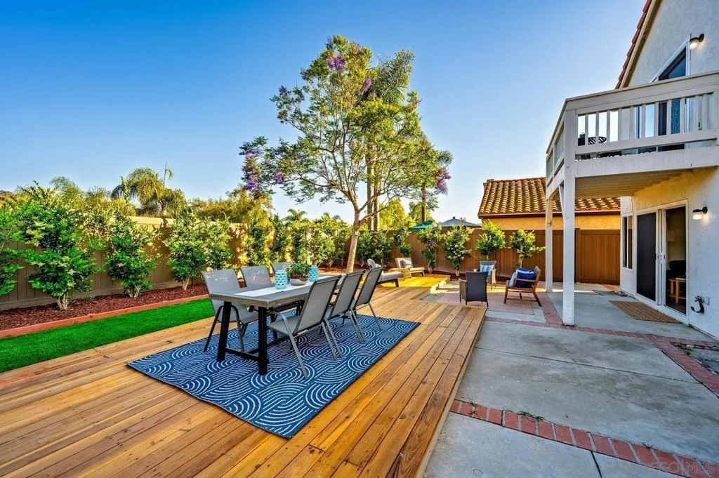 Photo of 3778 Via Las Villas