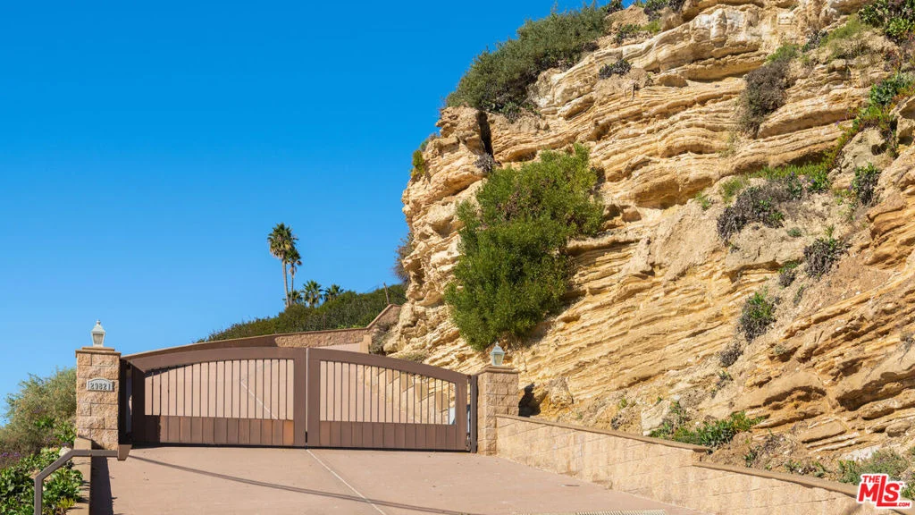 Photo of 29821 Pacific Coast Highway