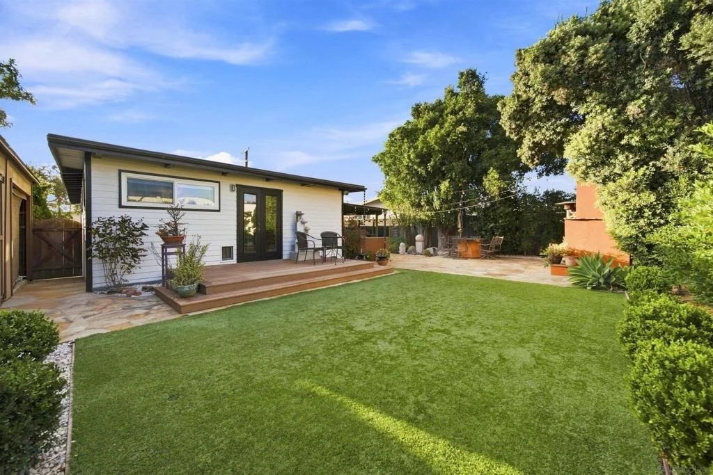 Photo of 3015 Greyling Dr.
