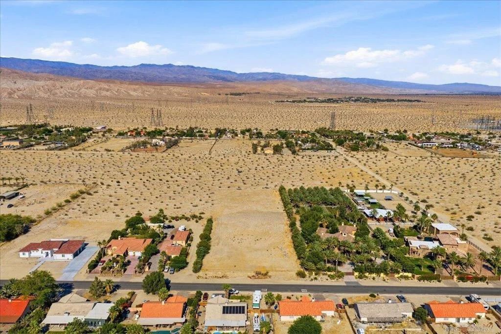 Photo of 30814 Desert Moon Drive