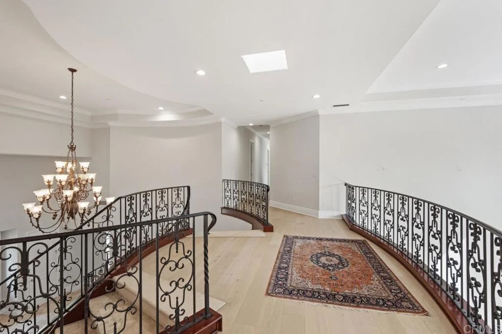Photo of 6773 Poco Lago