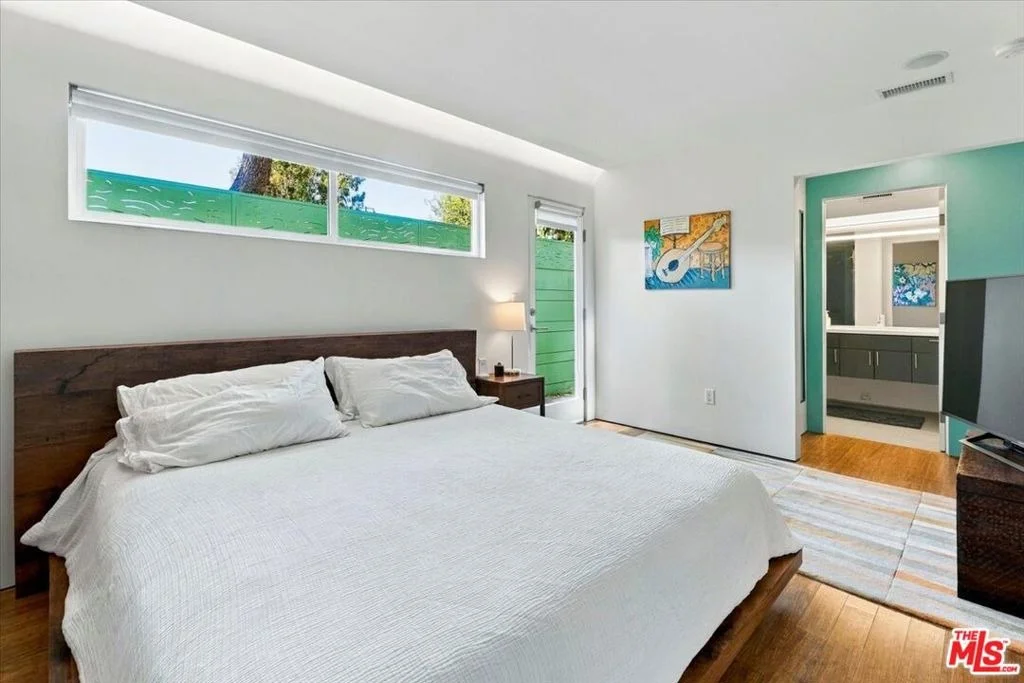 Photo of 4787 Rock Row Drive